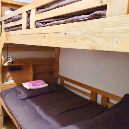 Santana Guest House Осака Екстериор снимка